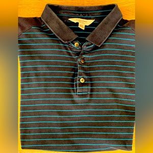 Calvin Klein | polo | large